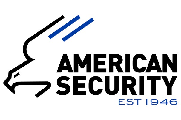 american security amsec