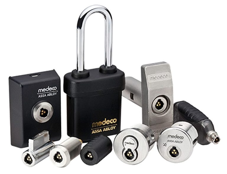 Digital Locks Locksmith Houston - Airborne Locksmith