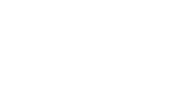 amsec logo