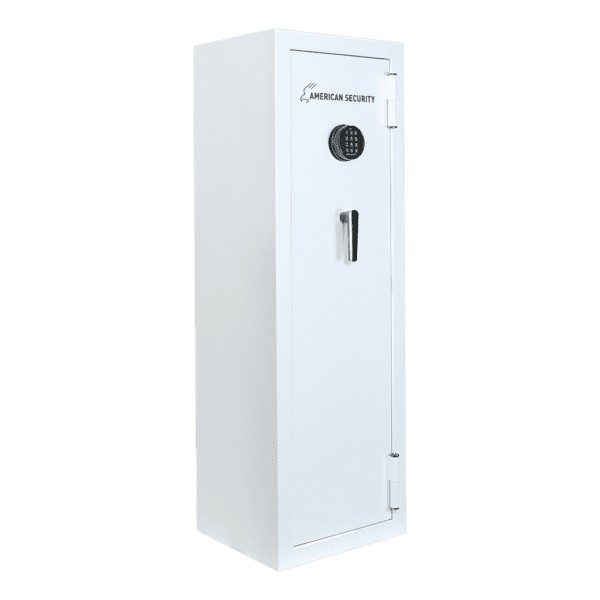 JS5517 Jewelry Safe - Image 2